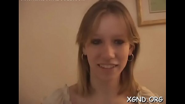 All the holes are open  