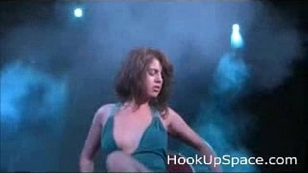 live lesbian show klarissa kristine