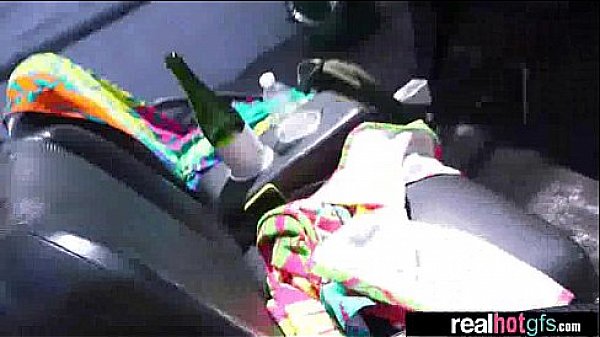 Amazing Sex Scene With Teen Amateur Lovely GF (melissa moore) mov-23