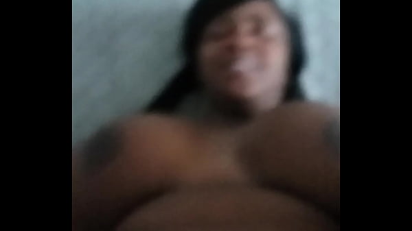 Bbw moanin crazy