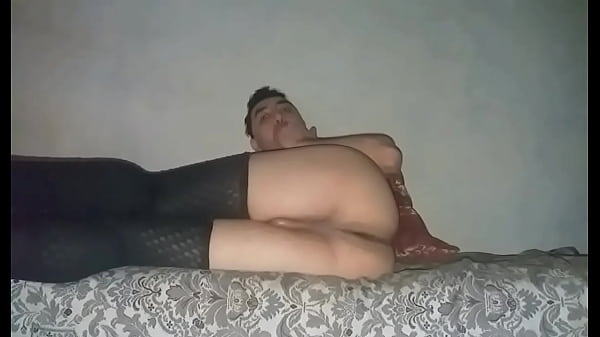 Teaser Sofi Vice Naughty Sissy Anal Fuck Play 20-10-2025 