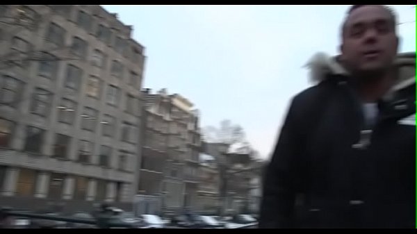 Honey gets mouth fucked 