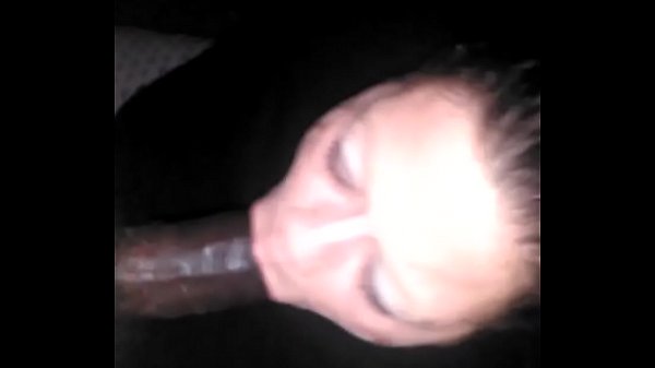 Throat love sloppy an squirting why deep throating  