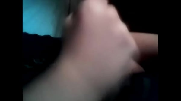 bigdick masterbation  