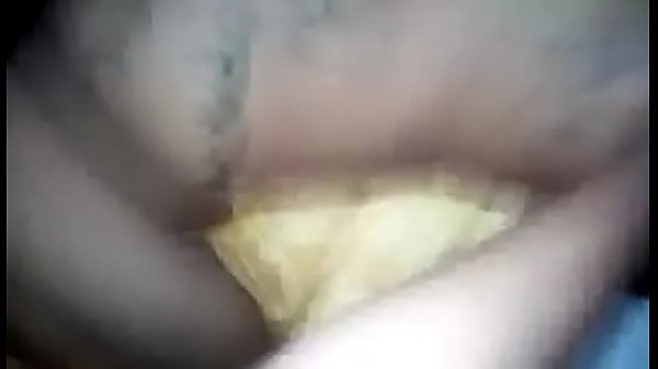 Tremenda puta de chilpancingo