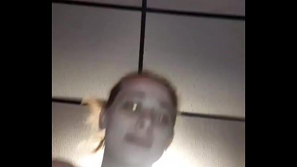 Female possessed orgasm