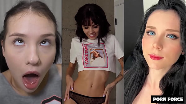 Retarded Cum Dumpster Teens Fullfilling Their True Purpose In Life