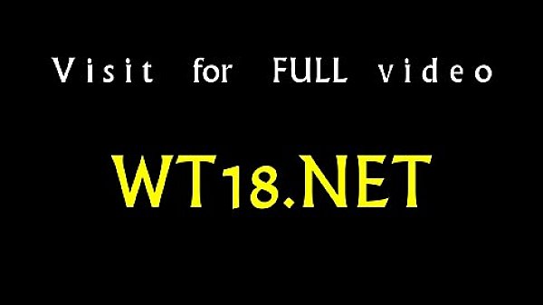 Sweet sexy legal age teenager