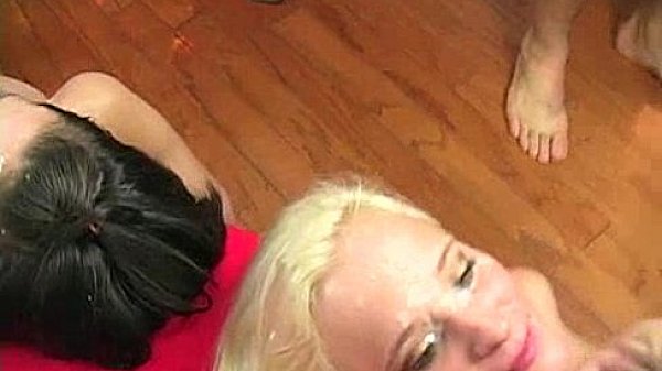 Xmas Jewles Rihannon Arizona All Cum