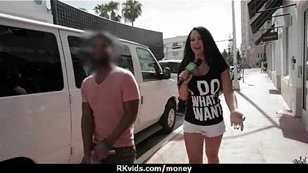 Cutie fucked in all positions 28