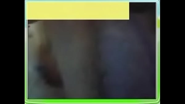 13-10-2010 23.41.22.AVI