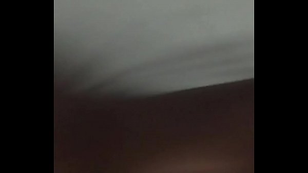 Chocolate back shots  