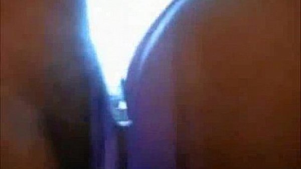 Amateur milf ass fucked on real homemade Erzulia.com  