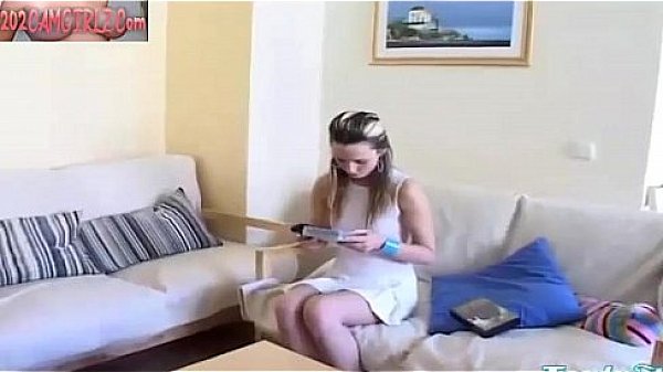 step Brother Tempted the sister