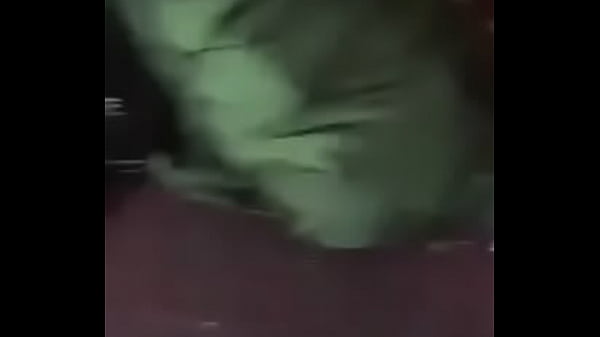 trim.08402598-F0FF-4D55-9490-38EA94F3F7C5.MOV