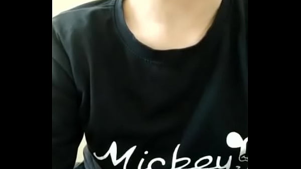 Like to show off my body  