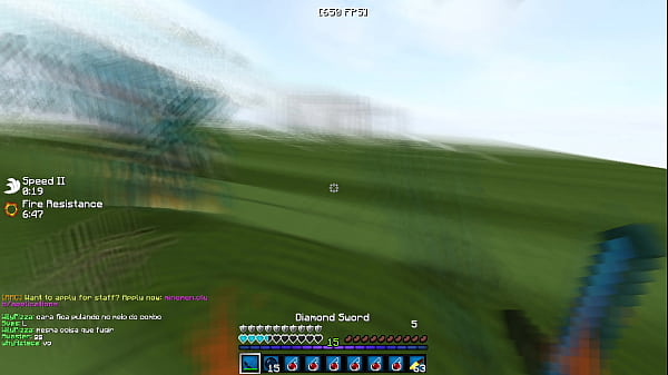 negro da picona comendo o cu do dreamingonfire e testando render