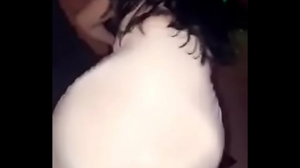 Une belle beurette Sarahbella 17 sur s.