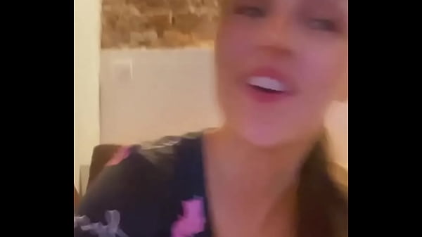 Cindy lou off - update #214 - Mar 30, 2023