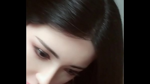 herewith beautiful sex doll for fucking