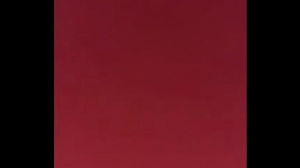 trim.479B38AD-5325-49C9-99F6-41563BEEEA14.MOV 