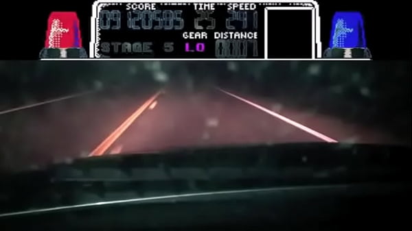 devon hendryx call me maybe