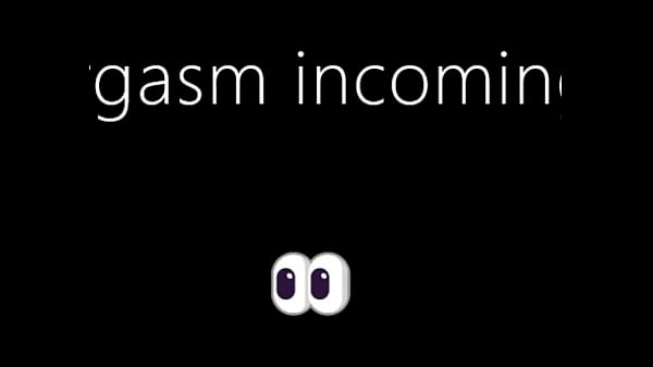 [SoundOnly] Roommate Fucking His Girlfriend