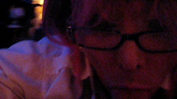 Damn I luv sucking cock