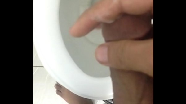 Khmer Man Strong Big Dick Fap Kdor Jong Joy Kdet and Kdouy