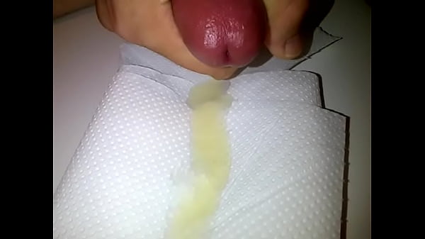 a small caprice @ work