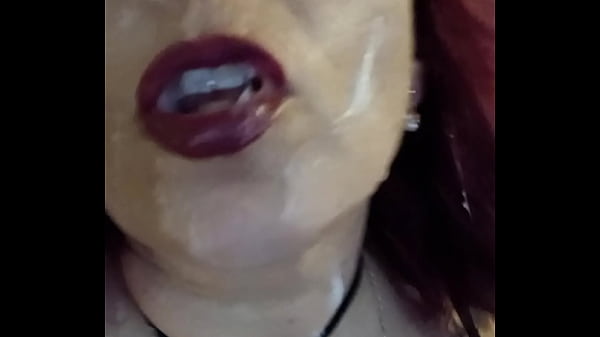 Guys message me for more info about where I will be and if I can clean up your house or apartment in my outfit  