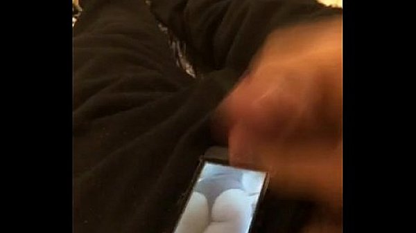 50223003471  775A2FC5-9204-4838-BE47-E5D81DA13E1E.MOV