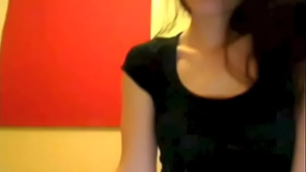 &aelig;&ndash;&deg;&aring;&cent;ž&egrave;&uml;&circ;&ccedil;&bull;&laquo;&aelig;&iexcl;&circ; 28