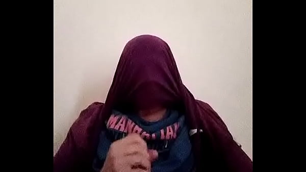 Very horny ending solo cum  