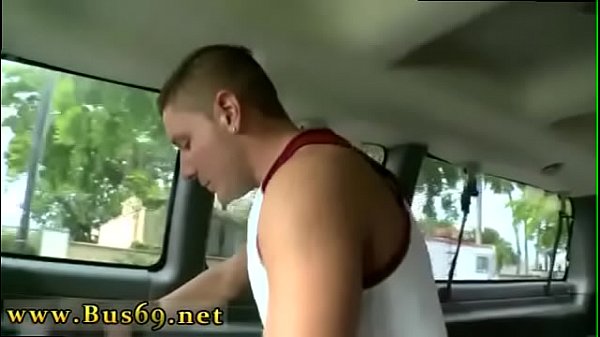 Grandpa and young grand friend's porn gay cams chat  