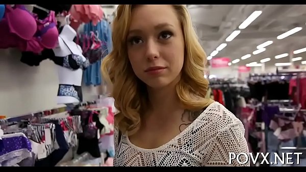 Legal age teenager receives tricked into sex