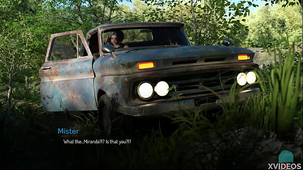 BOUND Ep. 178 &ndash; Naughty tales with busty and horny people