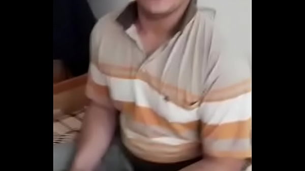 video 2018-03-31 21-17-44  