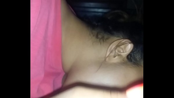 Sloppy Throat Sucking Blowjob