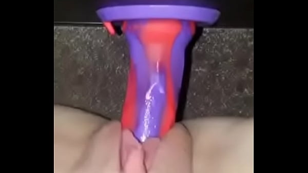 Homemade Russian Girl Dld