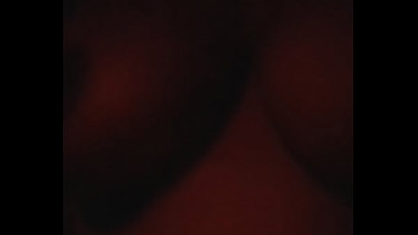 Swinger con puta tetona