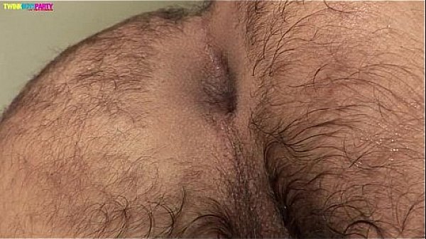 Twinks Kosta and Miro On Ass Rimming Action