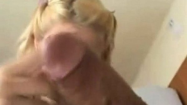 Interracial-Play With Irresistible Newbie And BBC