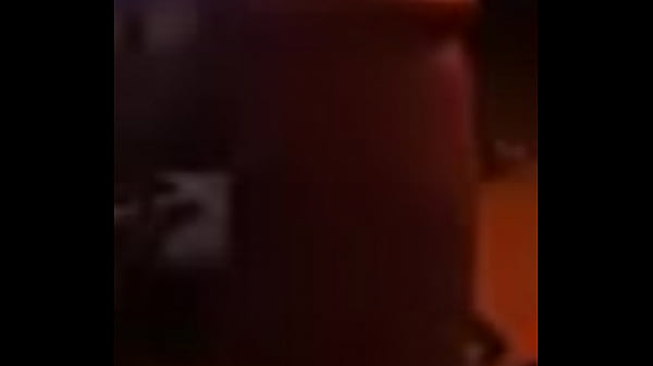 IMG 2194 - iPhone (Funknetz)  