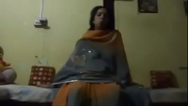 Fucking my ex gf so hard n she starts screaming