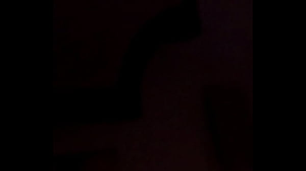 Hot horny pussy anal