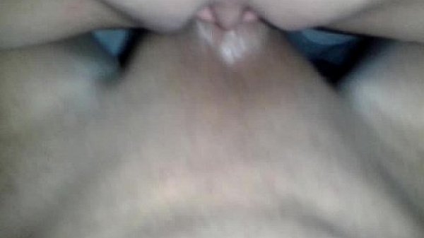 Linda flaquita werita