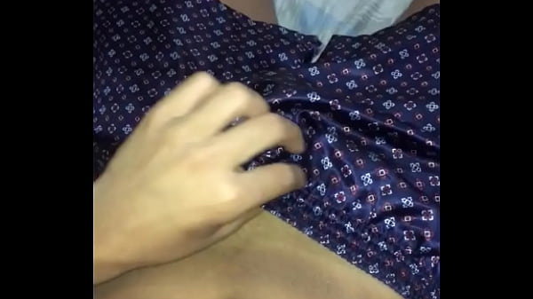 Novinho de samba can&ccedil;&atilde;o