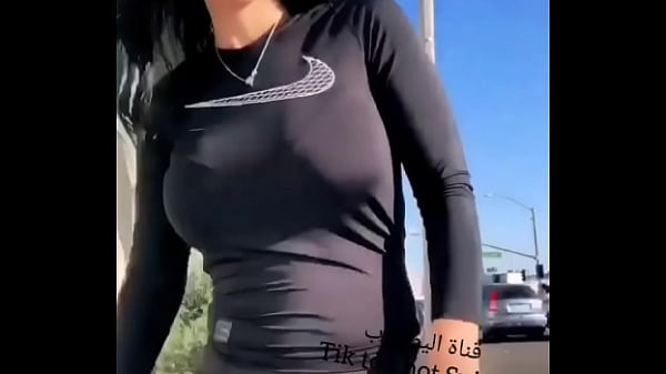 للشهوة عنوان