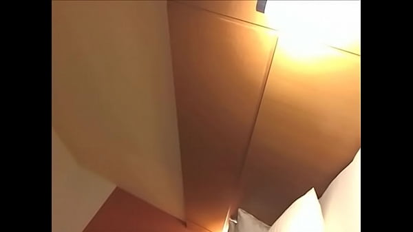 Tamil Aunty Taking In-2